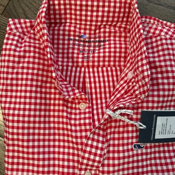 Shirt (#342) - Picture 3 of 3